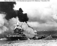 Asisbiz USN Photo archieves Pearl Harbor 06