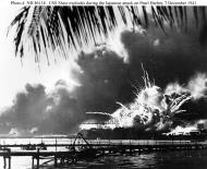 Asisbiz USN Photo archieves Pearl Harbor 07