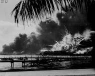 Asisbiz USN Photo archieves Pearl Harbor 08