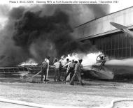 Asisbiz USN Photo archieves Pearl Harbor 10