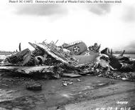 Asisbiz USN Photo archieves Pearl Harbor Wheeler Air Field 003