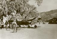 Asisbiz Curtiss Hawk 81A AVG 23PG Flying Tigers Burma 1941 01