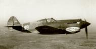 Asisbiz Curtiss Hawk 81A 23FG3PS White 49 Tommy Haywood Burma 1942 03