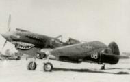 Asisbiz Curtiss Hawk 81A 23FG3PS White 68 P 8109 Charles Older 1942 07