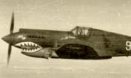Asisbiz Curtiss Hawk 81A 23FG3PS White 94 P 8152 Tommy Haywood Burma 1942 04