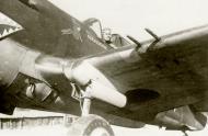 Asisbiz Curtiss Hawk 81A2 23FG3PS White 77 Robert Smith China 1942 12