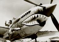 Asisbiz Curtiss Hawk 81A2 AVG 23PG shark mouth designs 03