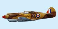 Asisbiz Curtiss Tomahawk IIb RAAF 3Sqn X AN343 Rex Wilson Nov 1941 0b