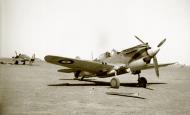 Asisbiz Curtiss Tomahawk IIbs RAAF 3Sqn web 01