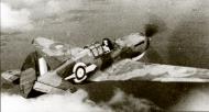Asisbiz Curtiss Tomahawk IIB RAF 73Sqn AK490 Wykeham Barnes Egypt 1941 01