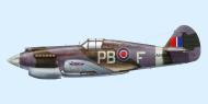 Asisbiz Curtiss Tomahawk RAF 1683BDTU PBF AH899 England 0A