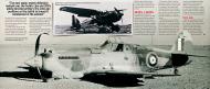 Asisbiz Tomahawk RAF 208Sqn RG AK350 belly landed North Africa 1942 01