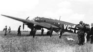 Asisbiz Heinkel He 111H5 FdF Stkz VC+xx Russia 01