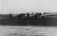 Asisbiz Heinkel He 111Z Zwilling 02