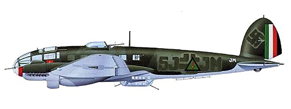 He 11. He 111 h-11/r1. Хенкель 111а 801. He 111 j-1. Крылья he111.