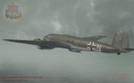 Asisbiz COD WN Heinkel He 111H 1.KG100 6N+NH Norway 1940 V0A