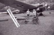 Asisbiz Heinkel He 111 1.KG26 1H+IH summer 1940 ebay 01