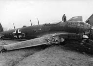 Asisbiz Heinkel He 111 9.KG53 A1+JT force landed France 1940 ebay 01