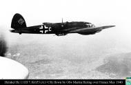 Asisbiz Heinkel He 111H 7.KG53 A1+CR Ofw Martin Hering over France May 1940 01