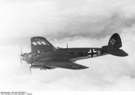 Asisbiz Heinkel He 111H 9.KG53 A1+BT France 1940 01