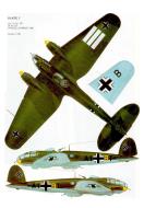 Asisbiz Heinkel He 111H1 9.KG53 A1+BT France 1939 0A