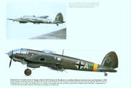 Asisbiz Heinkel He 111H16 Stab II.KG53 A1+AC Olsufjewo Southern Russia 1943 0A