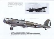 Asisbiz Heinkel He 111H2 Geschwader Stab KG53 A1+DA France 1940 0A