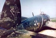 Asisbiz Heinkel He 111P 2.KG54 B3+BK Yellow B WNr 2497 France 1940 01