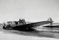 Asisbiz Heinkel He 111P 4.KG54 B3+LM belly landed Dammegard Denmark 21st Apr 1940 04
