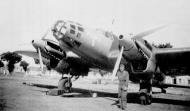 Asisbiz Heinkel He 111B Nationalist AF Condor Legion Pedro 9 Spain 01