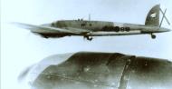 Asisbiz Heinkel He 111B2 Nationalist AF K88 25x96 Condor Legion Spain 1938 01