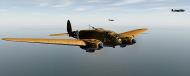 Asisbiz COD EH Heinkel He 111H3 Geschwader Stab StG3 S7+HA Derma Libya 1941 V01