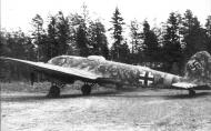 Asisbiz Heinkel He 111H6 StG3 S7+FA Transporter Kurt Kuhlmey 02