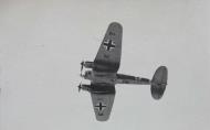 Asisbiz Heinkel He 111 Stkz KI+XT showing the under wing code placement ebay 01