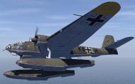 Asisbiz COD C6 He 115C1 1.KuFlGr406 K6+LH Norway 1944 V0B