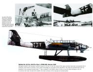 Asisbiz Heinkel He 115C1 1.KuFlGr406 K6+TH Norway 1942 0A