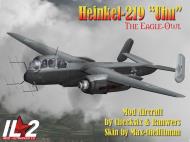 Asisbiz IL2 MH He 219A Nachtjager BH 1945 V0A