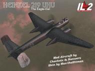 Asisbiz IL2 MH He 219A Nachtjager ET 1945 V0A