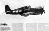 Asisbiz Grumman F6F 5N Hellcat VMFN 541 F(N)59 Falalop Island Ulithi Atoll May 1945 01