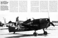 Asisbiz Grumman F6F 5N Hellcat VMFN 541 F(N)63 Falalop Island Ulithi Atoll May 1945 01