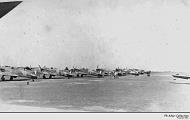 Asisbiz Hurricane IIc Trop RAF 35Sqn K and U Imphal India 1944 01