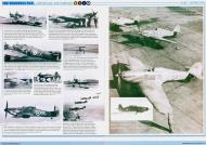 Asisbiz Artwork Hawker Hurricane Is early war camouflage schemes by AIR Enthusiast Sep 2006 0B