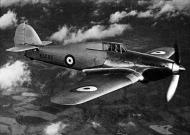 Asisbiz Hawker Hurricane I Prototype K5083 01