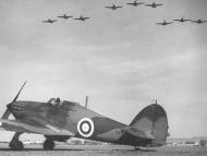Asisbiz Hawker Hurricane I RAF L15xx showing early RAF marking system England 01