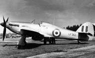 Asisbiz Hawker Hurricane II LF363 01