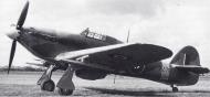 Asisbiz Hawker Hurricane II RAF KZ706 01