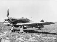Asisbiz Hawker Hurricane IV RAF KX877 April 1943 IWM MH4942