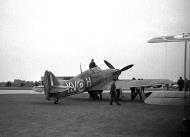 Asisbiz Hawker Hurricane RAF KVH 01
