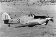 Asisbiz Hawker Hurricane I Trop RAF T9531 North Rhodesia 1941 01