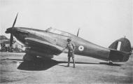 Asisbiz Hawker Hurricane I Trop RAF Z4544 Malta 1941 01